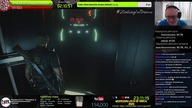 Resident Evil 2 Part IV - NRGeek Stream #106 (25. 03. 2020)