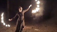 RobGitarnik & Positive Virus JESTES PONAD TYM Clip by DA Studio Production