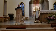 x.  Tadeusz-Guz Kębłowo-28-06-2022 część 2