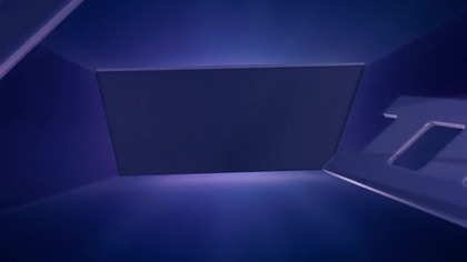 Appaloosa.  2008.  Lektor.pl. western