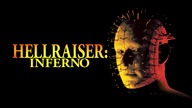 Hellraiser 5: Wrota piekieł (2000) [Lektor PL] - Hellraiser Inferno