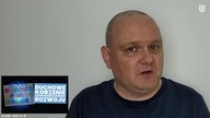 Czarnoksiężnik z Baca Grande Upadek cywilizacji przemysłowych, ratunkiem dla planety!