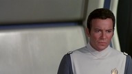SF. 1. Gwiezdna.  Wędrówka.  Movie.  (1979) lektor