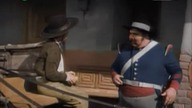 Zorro 1957 S01E34 "The Well of Death" 