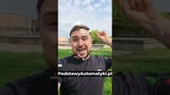 www. PodstawyAutomatyki.pl