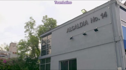 Contigo Si 048 NAPISY PL