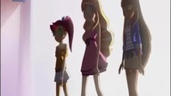 LoliRock - Dom Część 1 (odcinek 25)