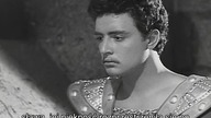 1952 - KRÓLOWA SABY