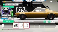  FORZA HORIZON 4 - ELIMINATOR, WYZWANIA WIDZÓW i SPOTY  Wbijaj!  #road_to_18k