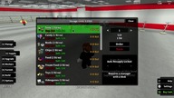 Roblox #13 Nocne granie