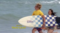 Teen beach 1