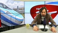 Co Pendolino ma zrobić Polsce!