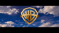 Watch.  Sinners. (2025) 720p WEB AC3 OzW.pl.