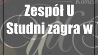 Zespół U Studni zagra w Radiu Lublin