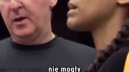 AVATAR - terror na planie? #avatar #jamescameron #scifi