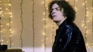 Toploader - Dancing in the Moonlight (1999)