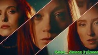  PALION - ZIELONE 3 feat.  NEON [Speed Songs]