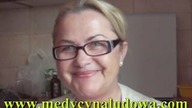 Opinie pracownika medycznego o efektach medycyny ludowej