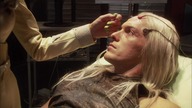SGA. S02E20 [BluRay. 1080p. x264. V2. AC3-LTN][Lektor PL][Alusia]