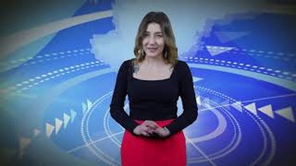 Jaworexpress 09. 03. 2026 - Wiadomości Telewizyjne