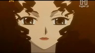 Tsubasa Chronicle 20 PL (Napisy z TV)