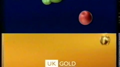 RTL Group (Vyond Republic) - Idents (since 1st February 2025, Part 1)