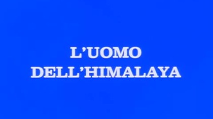 Yattaman Lektor PL. 08