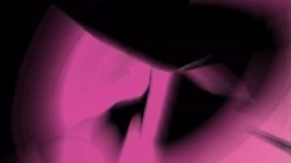 KREW DZIEWICY - recenzja #krewdziewicy #sammyharkham #komiks @kulturagniewu