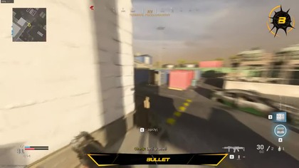 Call of Duty: Modern Warfare 2019 Multi Player 118 - 04. 09. 2020 rok part. 2