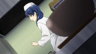 Shokugeki no Souma S2 odc 13 lektor pl