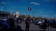 25 04 2015 rozpoczęcie sezonu motocyklowego w TWINPIX