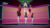 Lolirock S1E04