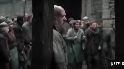 stranger things S05E03