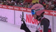 Skoki Polak&oacute;w Willingen 29.01.2017