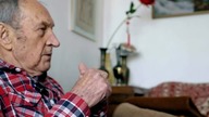 Łaźnia Starosielce...  wspomina Ignacy Bogdanowicz