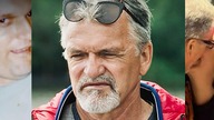 SKANDAL w Sanatorium Miłości 5! ADAM OSZUKAŁ WSZYSTKICH?!
