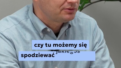 Efekty przyjmowania kolagenu  prof.  Andrzej Frydrychowski | Michał Toczyłowski | Narum | Narine