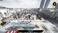 Call of Duty: Modern Warfare 2019 Multi Player 138 - 13 09 2020 rok part. 4