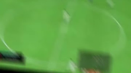 PLKD DZIWNA INTERWENCJA BRAMKARZA