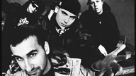 HIFI BANDA - TACY SAMI
