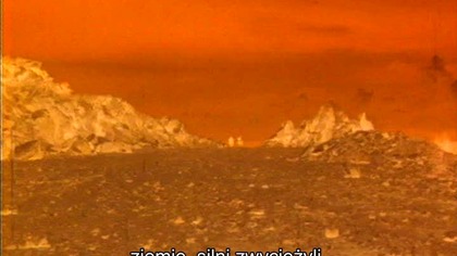 The Sisterhood (1988)