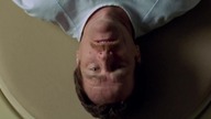 PAN WHITE: Film Breaking Bad (fan-edit) - Napisy PL