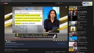 Co wyciekło od sygnalist&oacute;w, byłych pracownik&oacute;w podwykonawcy Pfizerra? Nieprawidłowości w badaniach test. szczep. British Medical Journal
