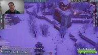 Rozbudowujemy Osadę! Going Medieval SK zaprasza - wieczorne grranie!