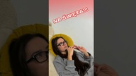 CO KUPIĆ DZIEWCZYNIE/MAMIE/SIOSTRZE na święta?!