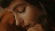 Mariyam - Stars After All