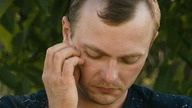 Reżyser Rolnik Szuka Żony 9 WYJAWIŁ SZCZEGÓŁY TAJEMNICY SKRIMÓW