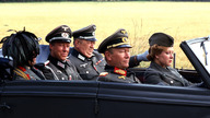Allo 'Allo! S04E06 Lektor PL