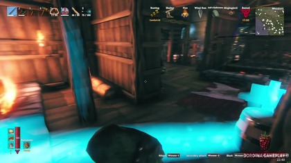 Valheim Day 648