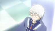 Akagami no Shirayuki-hime S02E02 [Napisy PL]